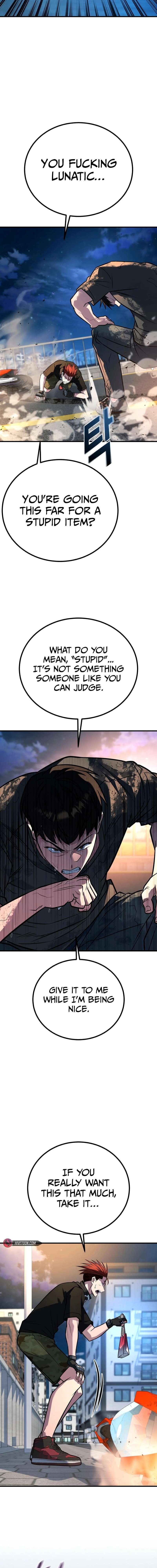 Page 28 of Chapter 46