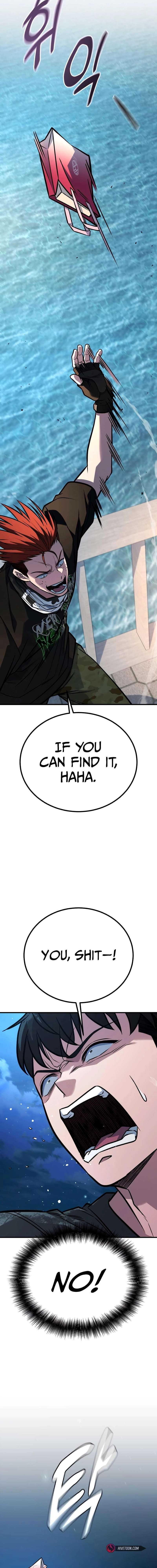 Page 29 of Chapter 46