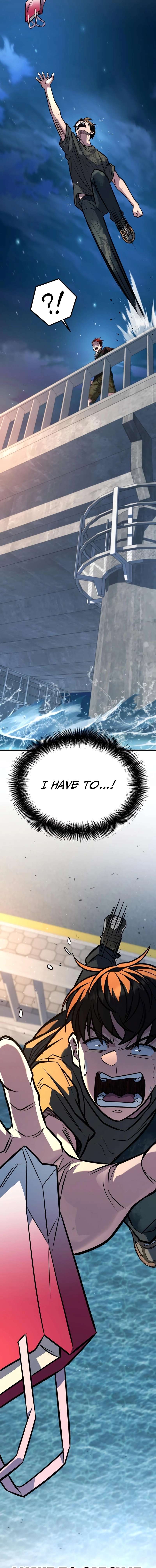 Page 30 of Chapter 46