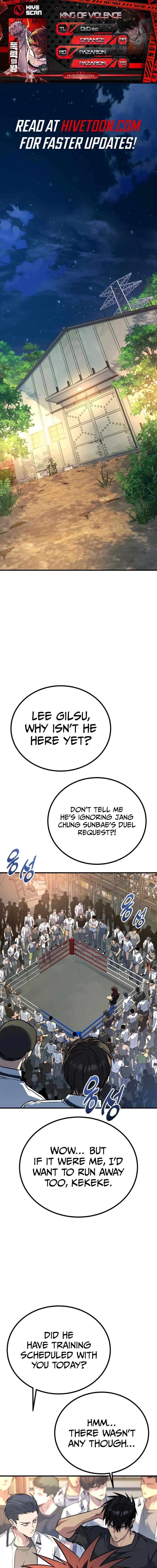 Page 1 of Chapter 47