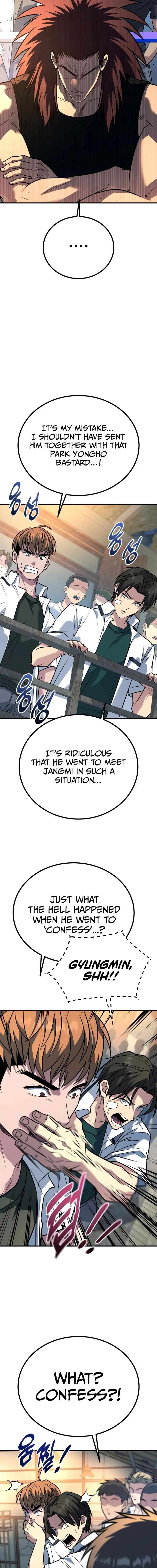 Page 2 of Chapter 47