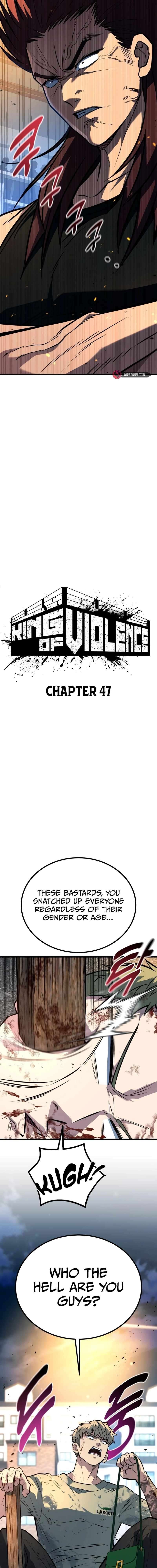 Page 4 of Chapter 47