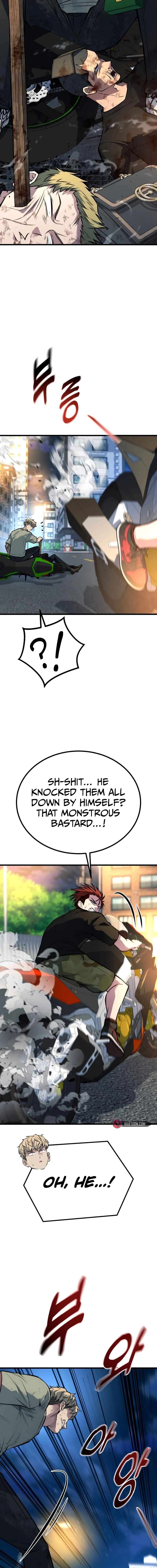 Page 5 of Chapter 47