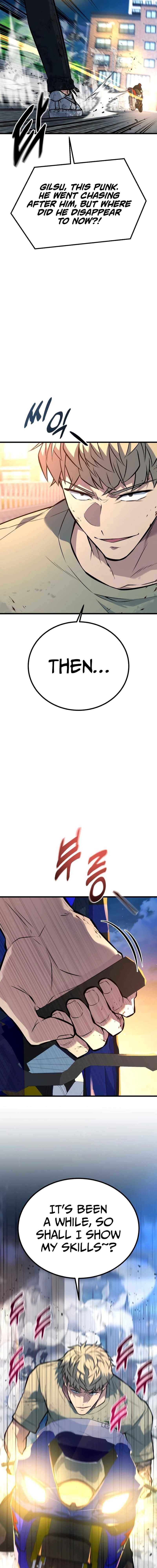 Page 6 of Chapter 47