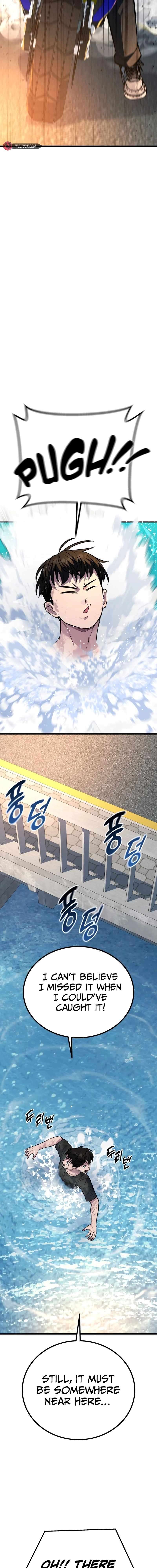 Page 7 of Chapter 47