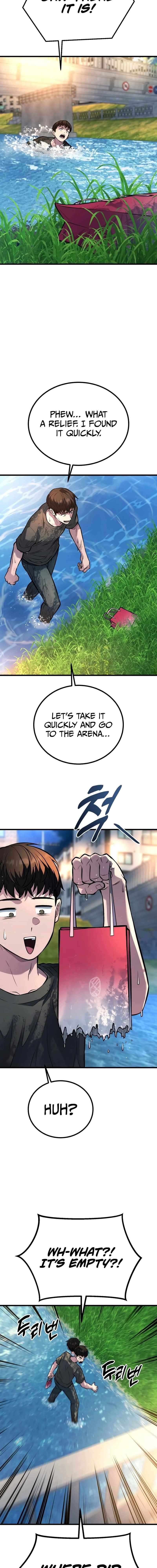 Page 8 of Chapter 47