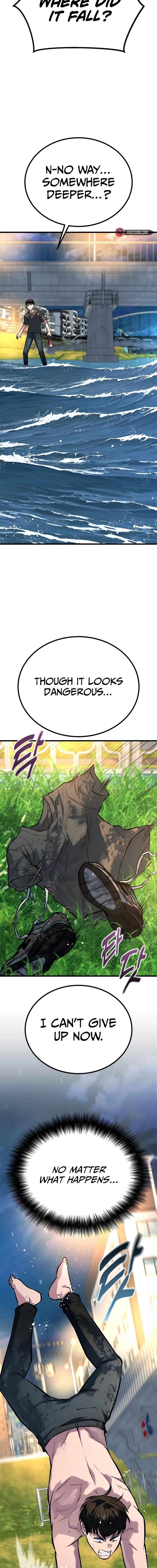 Page 9 of Chapter 47