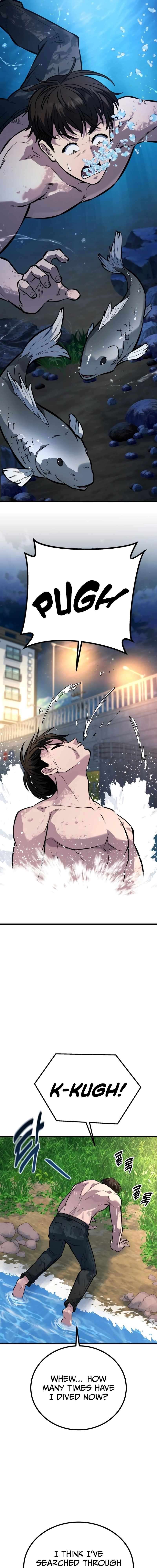 Page 11 of Chapter 47