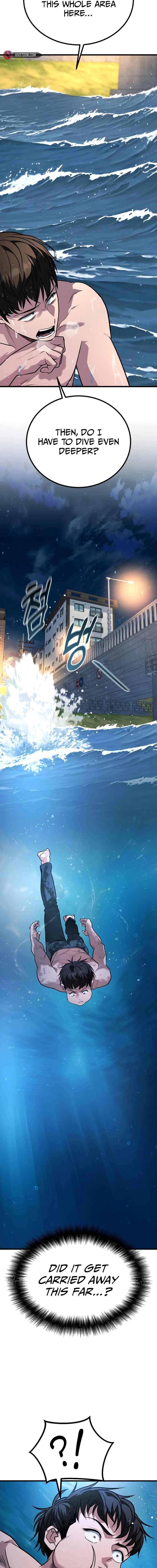 Page 12 of Chapter 47