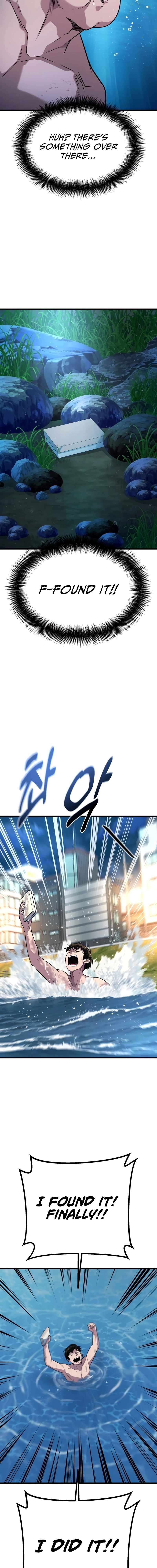 Page 13 of Chapter 47