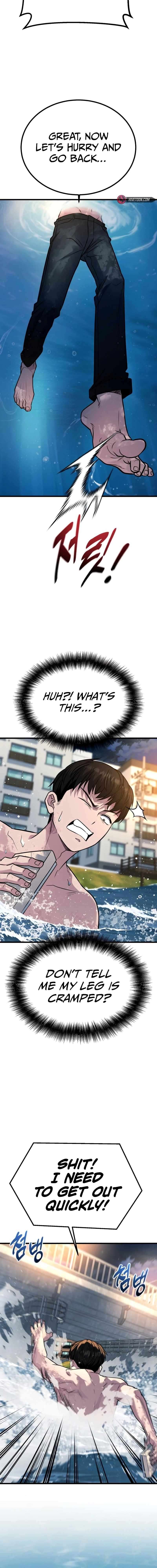 Page 14 of Chapter 47