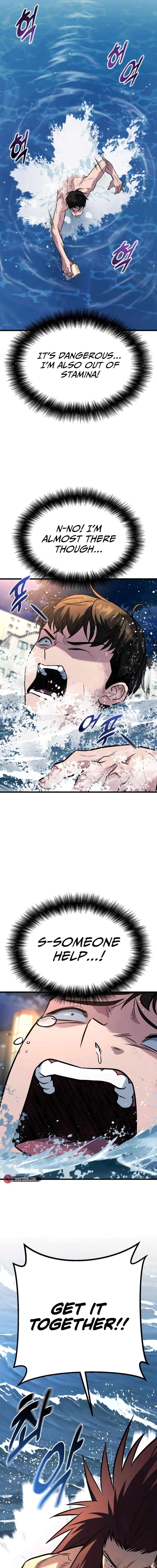 Page 15 of Chapter 47