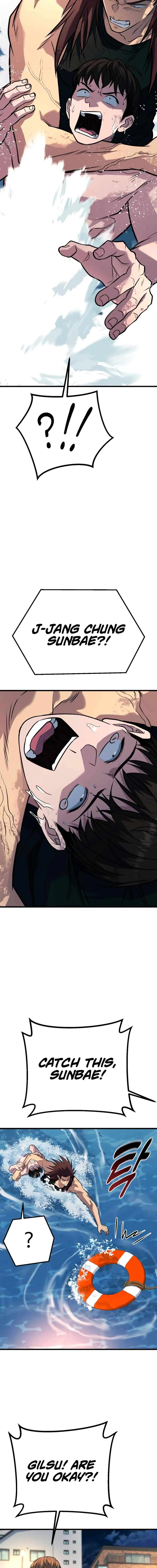 Page 16 of Chapter 47