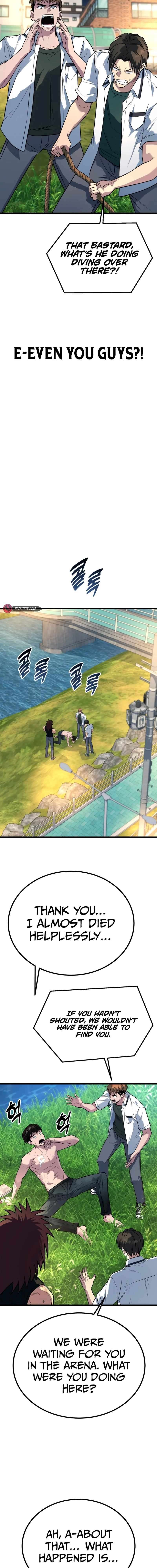 Page 17 of Chapter 47