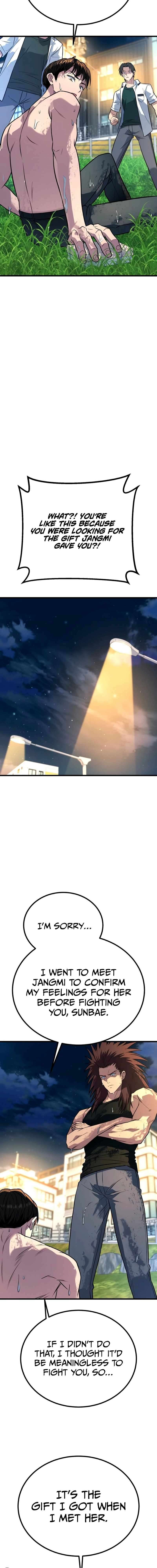 Page 18 of Chapter 47
