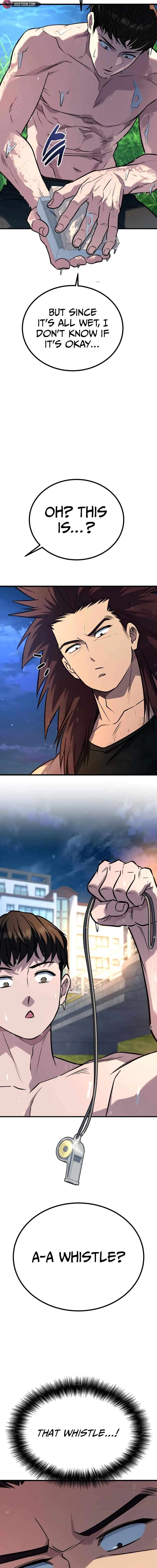 Page 19 of Chapter 47