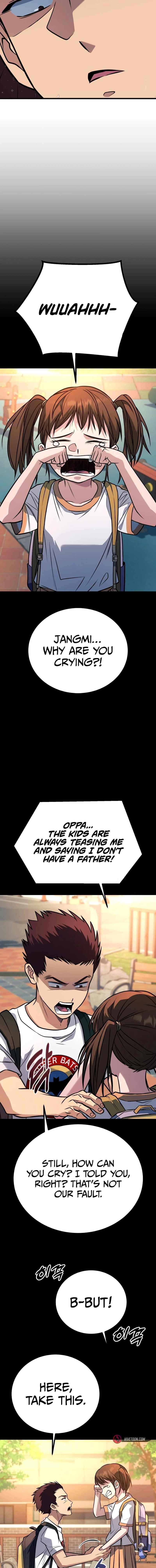 Page 20 of Chapter 47