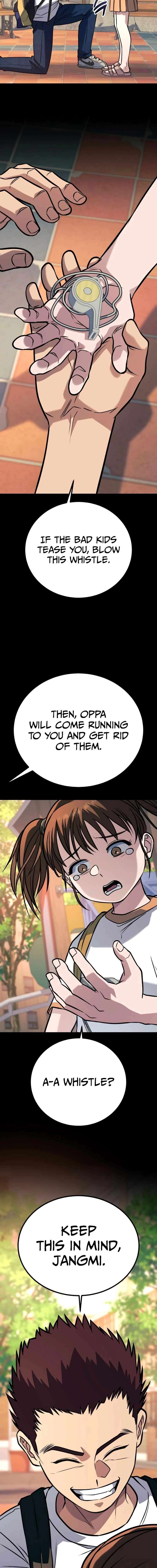 Page 21 of Chapter 47