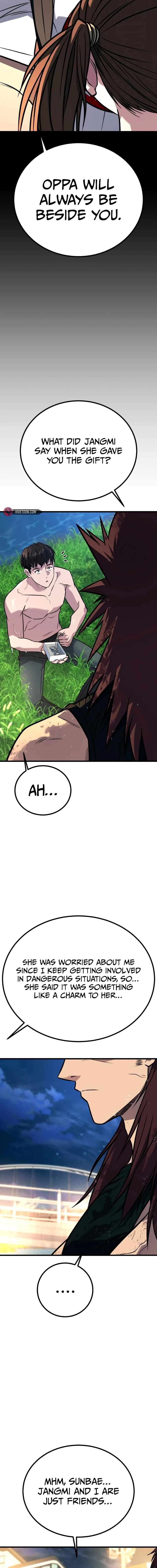 Page 22 of Chapter 47