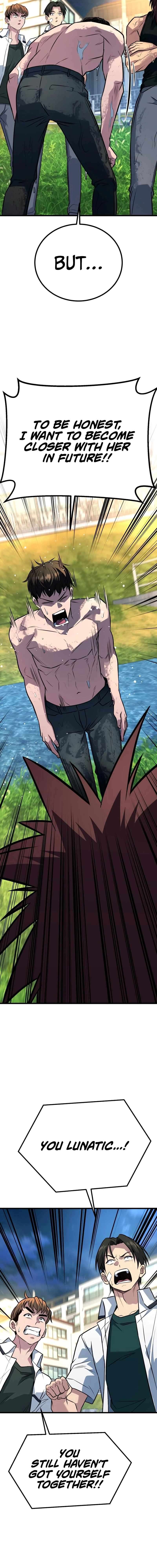 Page 23 of Chapter 47