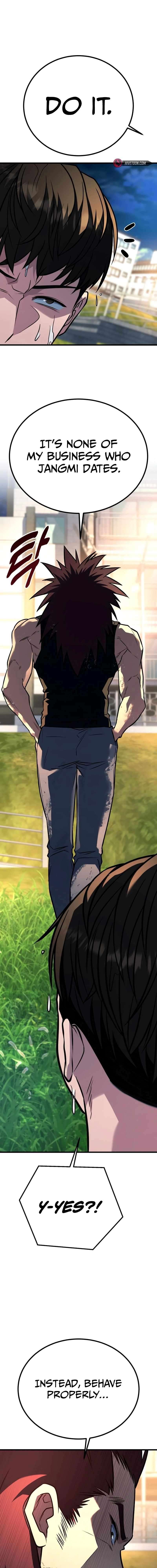 Page 24 of Chapter 47