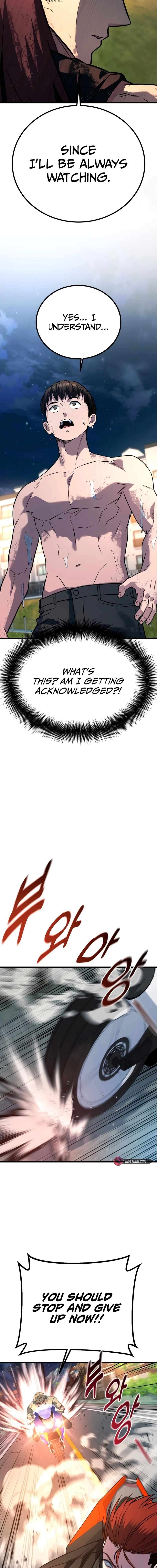 Page 25 of Chapter 47