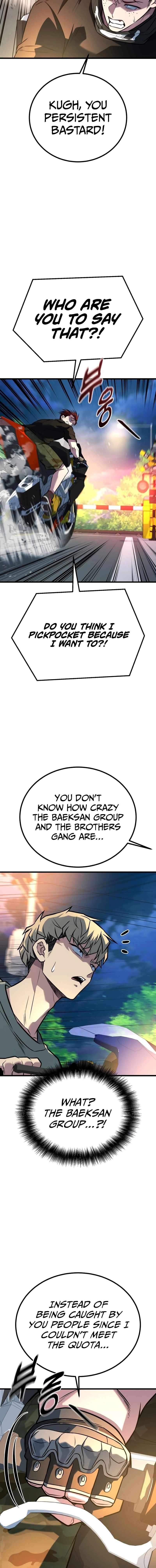 Page 26 of Chapter 47