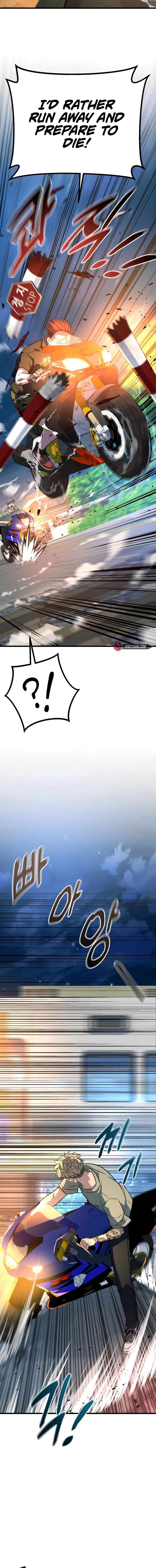 Page 27 of Chapter 47