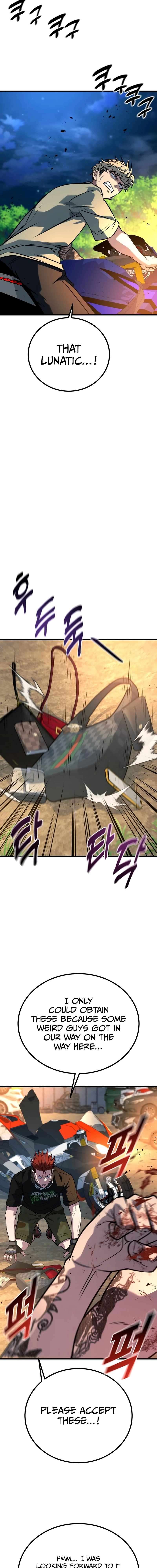 Page 28 of Chapter 47