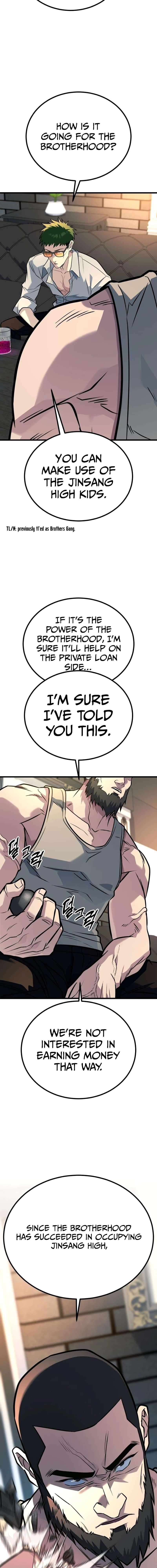Page 2 of Chapter 48