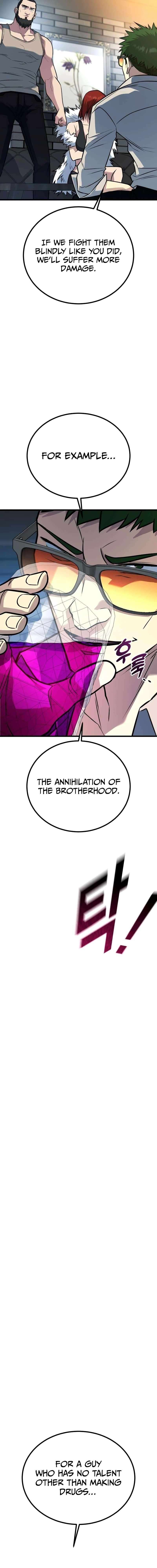 Page 4 of Chapter 48