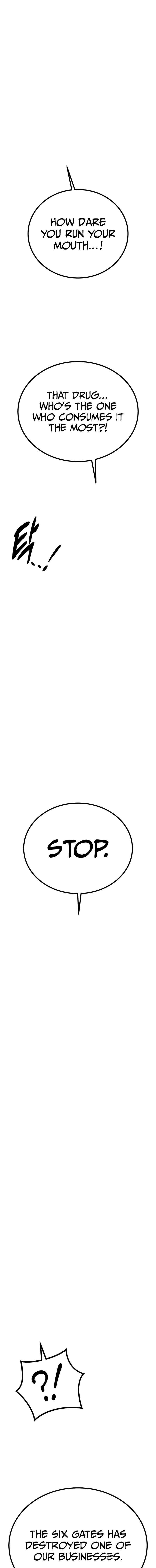 Page 5 of Chapter 48