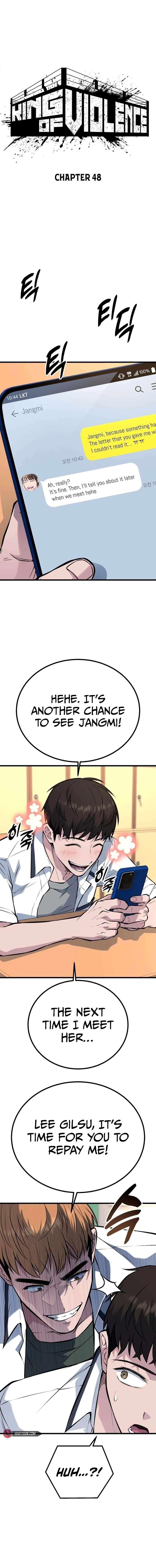 Page 7 of Chapter 48