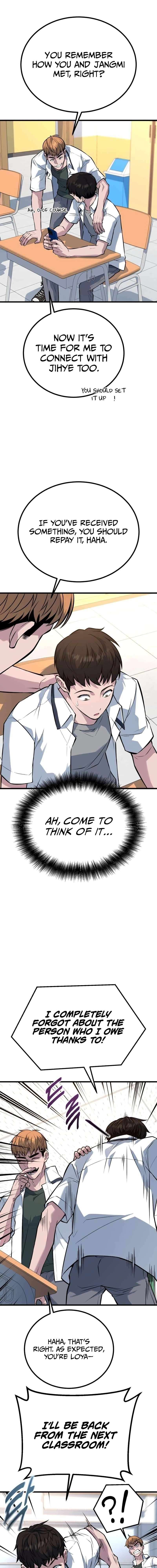 Page 8 of Chapter 48
