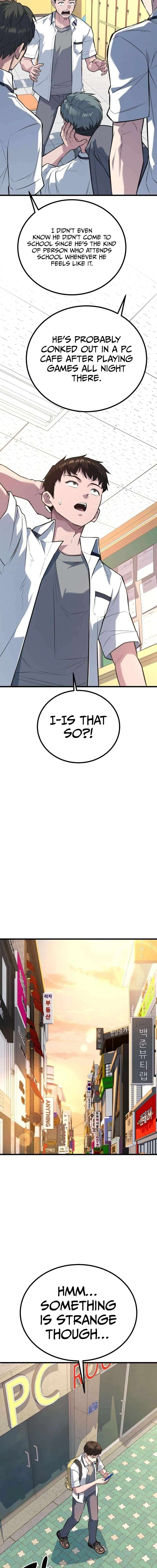 Page 10 of Chapter 48