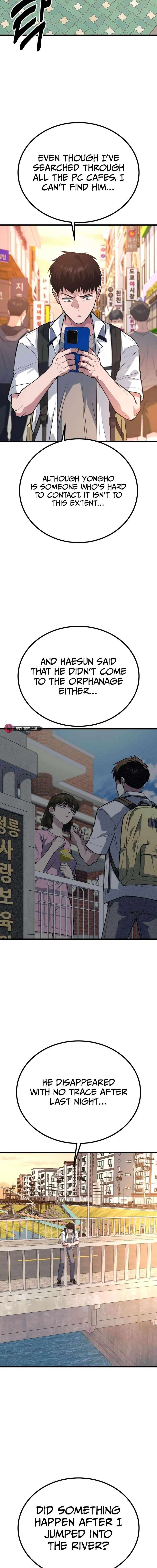 Page 11 of Chapter 48