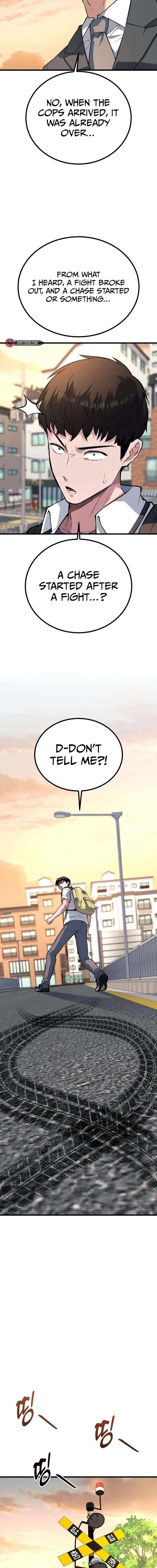 Page 13 of Chapter 48