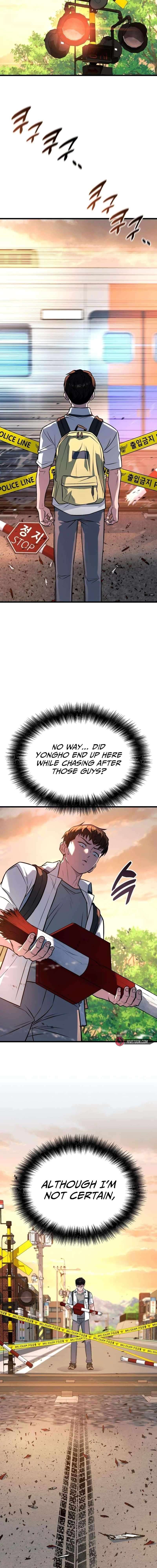 Page 14 of Chapter 48