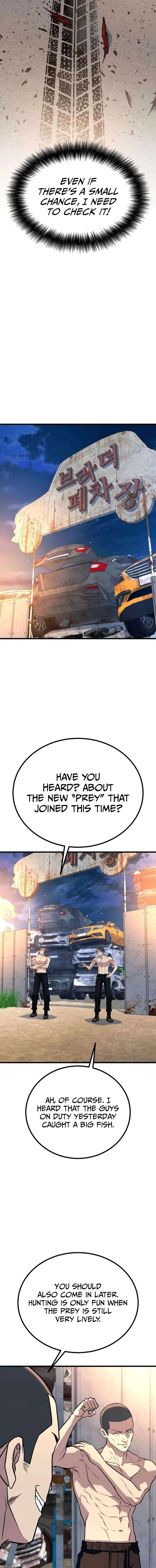 Page 15 of Chapter 48