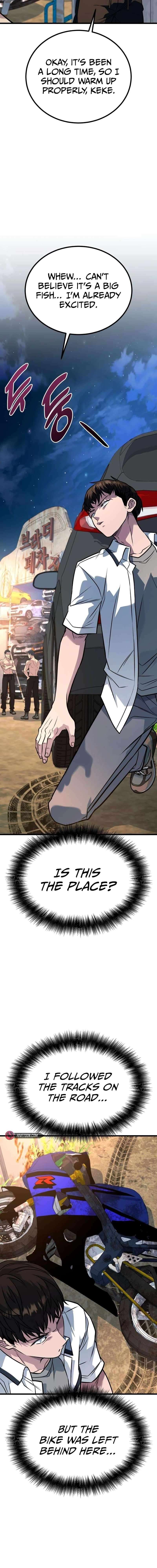 Page 16 of Chapter 48