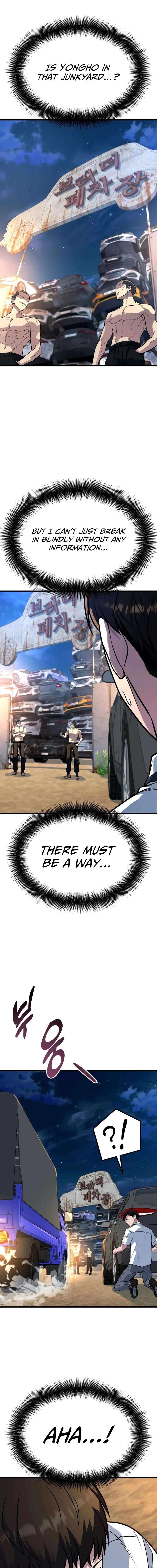 Page 17 of Chapter 48
