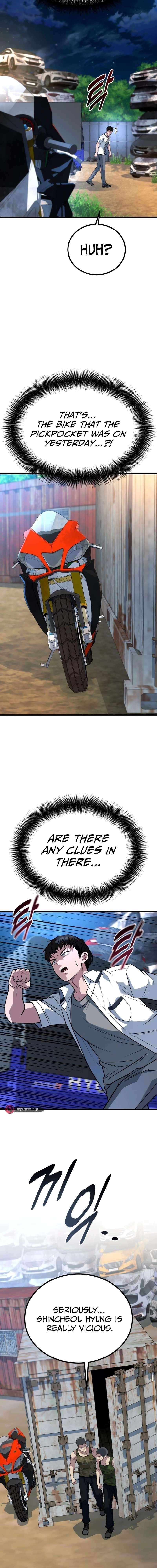 Page 19 of Chapter 48