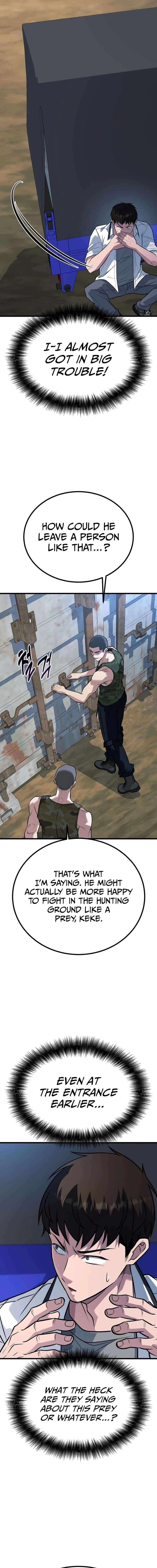 Page 20 of Chapter 48