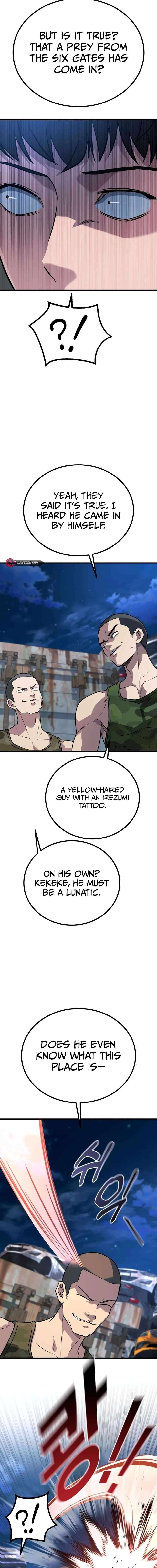 Page 21 of Chapter 48