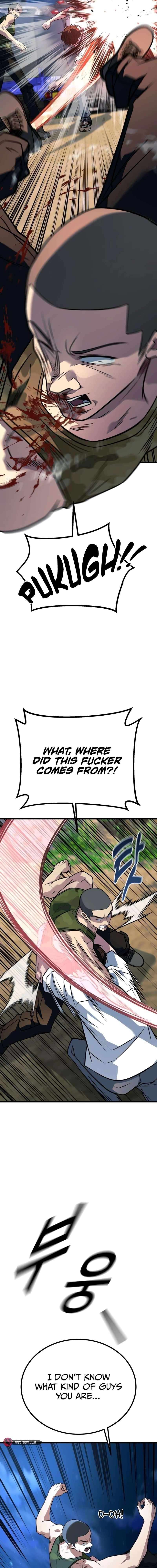 Page 22 of Chapter 48