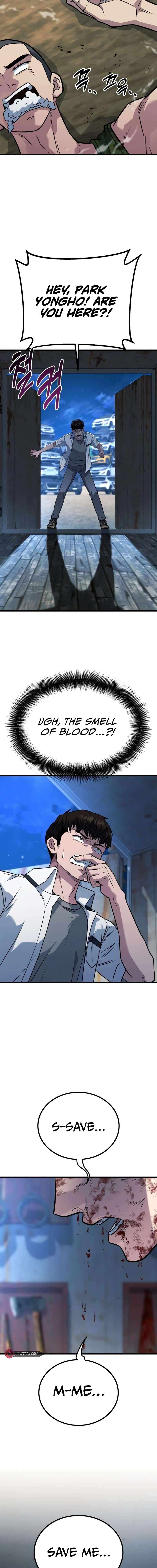 Page 24 of Chapter 48