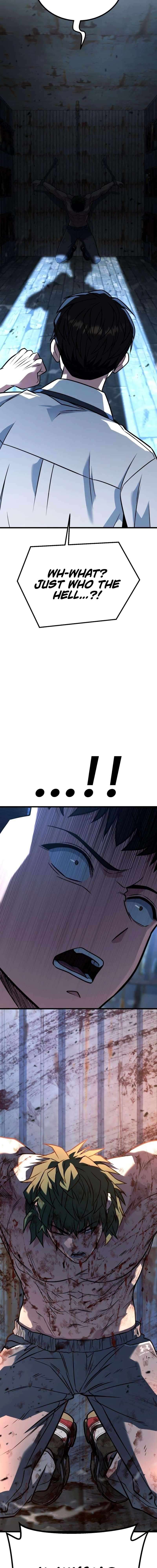 Page 25 of Chapter 48