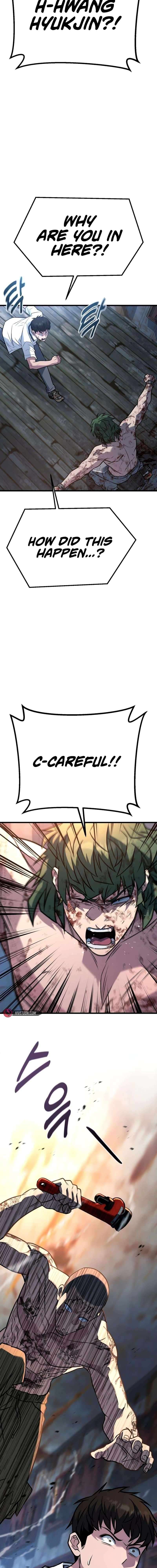 Page 26 of Chapter 48