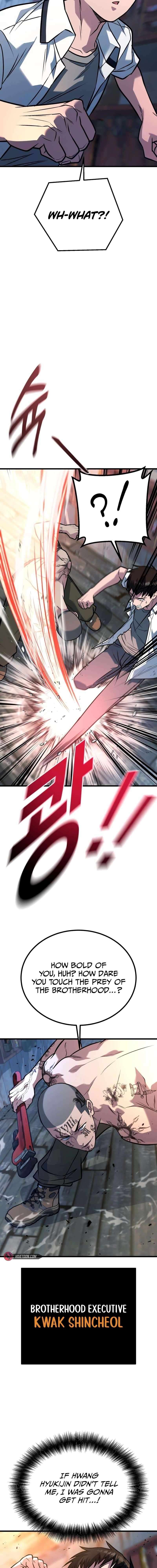 Page 27 of Chapter 48