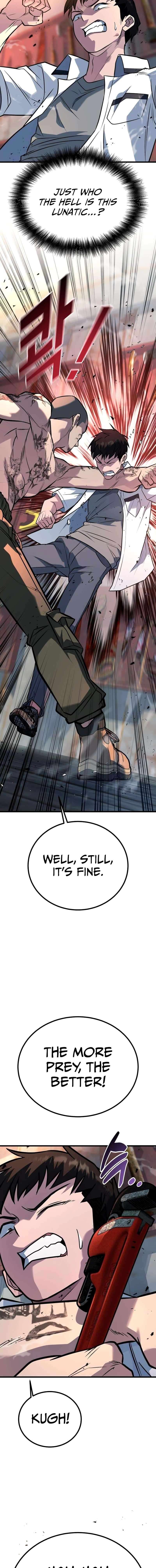 Page 28 of Chapter 48